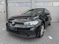 Volkswagen Polo 1.0 TSI Edition 95 PK | BTW | Led | Airco | Sensor Nero - thumbnail 3