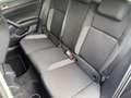 Volkswagen Polo 1.0 TSI Edition 95 PK | BTW | Led | Airco | Sensor Nero - thumbnail 12