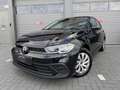 Volkswagen Polo 1.0 TSI Edition 95 PK | BTW | Led | Airco | Sensor Nero - thumbnail 2