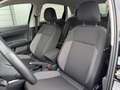 Volkswagen Polo 1.0 TSI Edition 95 PK | BTW | Led | Airco | Sensor Nero - thumbnail 10