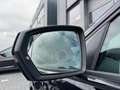 Volkswagen Polo 1.0 TSI Edition 95 PK | BTW | Led | Airco | Sensor Nero - thumbnail 8