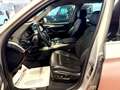 BMW X5 xDrive40e iPerformance Argento - thumbnail 8