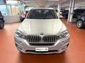 BMW X5 xDrive40e iPerformance Argento - thumbnail 5