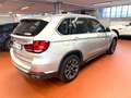 BMW X5 xDrive40e iPerformance Argento - thumbnail 3