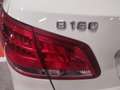 Mercedes-Benz B 180 d (cdi) Executive auto FL E6 Wit - thumbnail 3