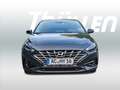 Hyundai i30 FL 1.0 T-GDi 7-DCT Connect & Go Bluetooth Navi Gris - thumbnail 7