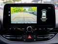 Hyundai i30 FL 1.0 T-GDi 7-DCT Connect & Go Bluetooth Navi Gris - thumbnail 11