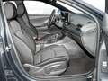 Hyundai i30 FL 1.0 T-GDi 7-DCT Connect & Go Bluetooth Navi Gris - thumbnail 3