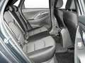 Hyundai i30 FL 1.0 T-GDi 7-DCT Connect & Go Bluetooth Navi Gris - thumbnail 4