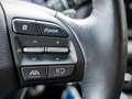 Hyundai i30 FL 1.0 T-GDi 7-DCT Connect & Go Bluetooth Navi Gris - thumbnail 15