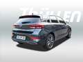 Hyundai i30 FL 1.0 T-GDi 7-DCT Connect & Go Bluetooth Navi Gris - thumbnail 2