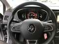 Renault Megane IV Lim. 5-trg. Experience AHK Grau - thumbnail 12