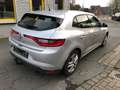 Renault Megane IV Lim. 5-trg. Experience AHK Grau - thumbnail 5