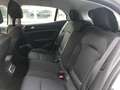 Renault Megane IV Lim. 5-trg. Experience AHK Grau - thumbnail 8