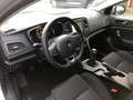 Renault Megane IV Lim. 5-trg. Experience AHK Grau - thumbnail 7