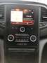 Renault Megane IV Lim. 5-trg. Experience AHK Grau - thumbnail 11