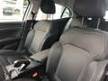 Renault Megane IV Lim. 5-trg. Experience AHK Grau - thumbnail 10