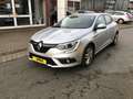 Renault Megane IV Lim. 5-trg. Experience AHK Grau - thumbnail 4