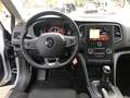 Renault Megane IV Lim. 5-trg. Experience AHK Grau - thumbnail 9