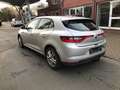 Renault Megane IV Lim. 5-trg. Experience AHK Grau - thumbnail 6