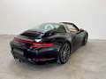 Porsche Targa 991.2 4S PDK/Sportuitlaat/Chrono/PASM/20/Historiek Siyah - thumbnail 13