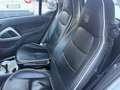 smart forTwo fortwo 1000 45 kW MHD coupé pure Weiß - thumbnail 9