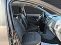 Dacia Sandero Streetway 1.0 TCe 100 CV ECO-G Comfort Marrone - thumbnail 13