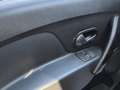 Dacia Sandero Streetway 1.0 TCe 100 CV ECO-G Comfort Marrone - thumbnail 21