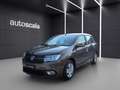 Dacia Sandero Streetway 1.0 TCe 100 CV ECO-G Comfort Marrone - thumbnail 1