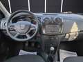 Dacia Sandero Streetway 1.0 TCe 100 CV ECO-G Comfort Marrone - thumbnail 15