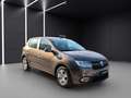 Dacia Sandero Streetway 1.0 TCe 100 CV ECO-G Comfort Marrone - thumbnail 8