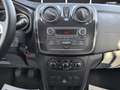 Dacia Sandero Streetway 1.0 TCe 100 CV ECO-G Comfort Marrone - thumbnail 19