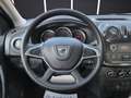Dacia Sandero Streetway 1.0 TCe 100 CV ECO-G Comfort Marrone - thumbnail 16