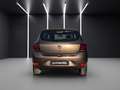Dacia Sandero Streetway 1.0 TCe 100 CV ECO-G Comfort Marrone - thumbnail 4