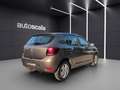 Dacia Sandero Streetway 1.0 TCe 100 CV ECO-G Comfort Marrone - thumbnail 6