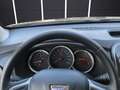 Dacia Sandero Streetway 1.0 TCe 100 CV ECO-G Comfort Marrone - thumbnail 17
