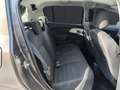 Dacia Sandero Streetway 1.0 TCe 100 CV ECO-G Comfort Marrone - thumbnail 14