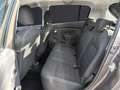 Dacia Sandero Streetway 1.0 TCe 100 CV ECO-G Comfort Marrone - thumbnail 12