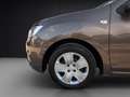 Dacia Sandero Streetway 1.0 TCe 100 CV ECO-G Comfort Marrone - thumbnail 10