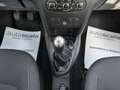 Dacia Sandero Streetway 1.0 TCe 100 CV ECO-G Comfort Marrone - thumbnail 18
