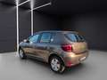 Dacia Sandero Streetway 1.0 TCe 100 CV ECO-G Comfort Marrone - thumbnail 3