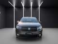 Dacia Sandero Streetway 1.0 TCe 100 CV ECO-G Comfort Marrone - thumbnail 9