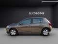 Dacia Sandero Streetway 1.0 TCe 100 CV ECO-G Comfort Marrone - thumbnail 2