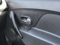 Dacia Sandero Streetway 1.0 TCe 100 CV ECO-G Comfort Marrone - thumbnail 20