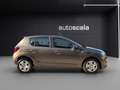 Dacia Sandero Streetway 1.0 TCe 100 CV ECO-G Comfort Marrone - thumbnail 7