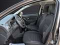 Dacia Sandero Streetway 1.0 TCe 100 CV ECO-G Comfort Marrone - thumbnail 11
