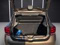 Dacia Sandero Streetway 1.0 TCe 100 CV ECO-G Comfort Marrone - thumbnail 5
