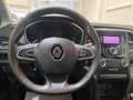 Renault Megane 1.5dCi Energy Business 66kW Wit - thumbnail 17