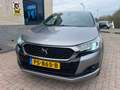 DS Automobiles DS 4 Crossback 1.2 PureTech Chic- carplay-camera-pdc Gris - thumbnail 8