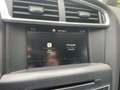 DS Automobiles DS 4 Crossback 1.2 PureTech Chic- carplay-camera-pdc Gris - thumbnail 28